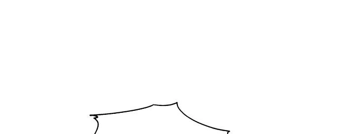 Đừng Ngây Thơ Nữa, Hãy Phục Tùng Chapter 7 - 158