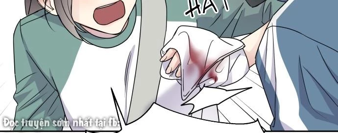 Đừng Ngây Thơ Nữa, Hãy Phục Tùng Chapter 7 - 161