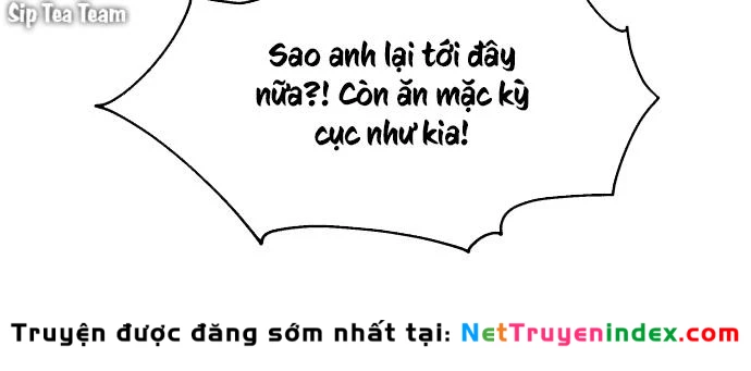 Đừng Ngây Thơ Nữa, Hãy Phục Tùng Chapter 7 - 162