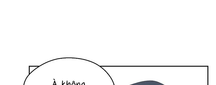 Đừng Ngây Thơ Nữa, Hãy Phục Tùng Chapter 7 - 163