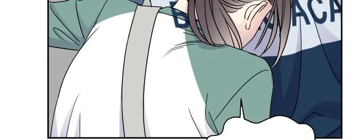 Đừng Ngây Thơ Nữa, Hãy Phục Tùng Chapter 7 - 166