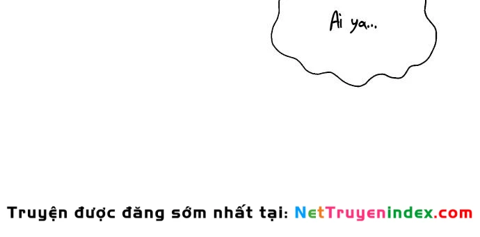 Đừng Ngây Thơ Nữa, Hãy Phục Tùng Chapter 7 - 167