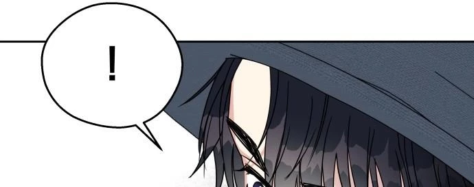 Đừng Ngây Thơ Nữa, Hãy Phục Tùng Chapter 7 - 168