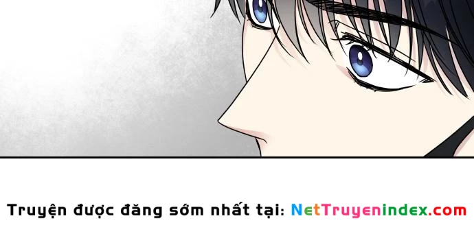 Đừng Ngây Thơ Nữa, Hãy Phục Tùng Chapter 7 - 169