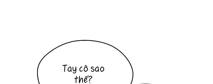 Đừng Ngây Thơ Nữa, Hãy Phục Tùng Chapter 7 - 170