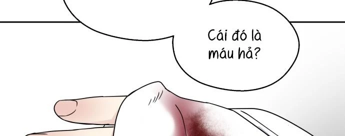 Đừng Ngây Thơ Nữa, Hãy Phục Tùng Chapter 7 - 171