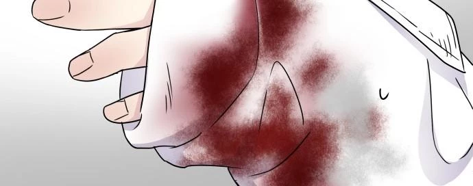 Đừng Ngây Thơ Nữa, Hãy Phục Tùng Chapter 7 - 172