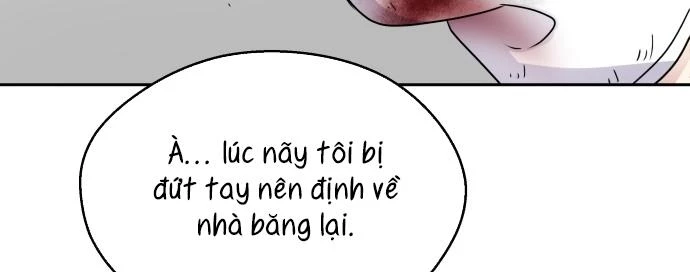 Đừng Ngây Thơ Nữa, Hãy Phục Tùng Chapter 7 - 173