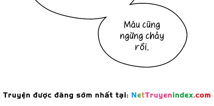 Đừng Ngây Thơ Nữa, Hãy Phục Tùng Chapter 7 - 174