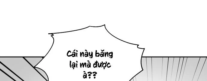 Đừng Ngây Thơ Nữa, Hãy Phục Tùng Chapter 7 - 175