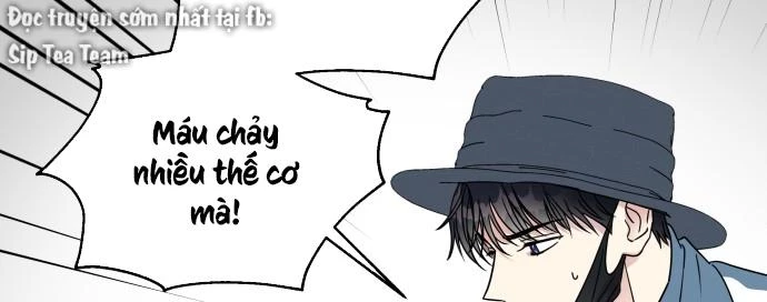 Đừng Ngây Thơ Nữa, Hãy Phục Tùng Chapter 7 - 176