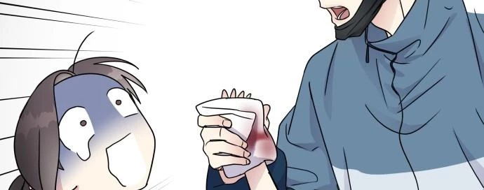 Đừng Ngây Thơ Nữa, Hãy Phục Tùng Chapter 7 - 177