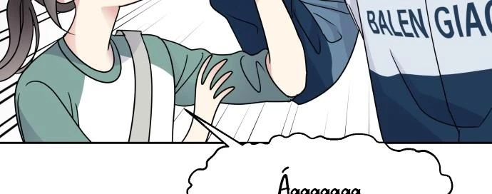 Đừng Ngây Thơ Nữa, Hãy Phục Tùng Chapter 7 - 178