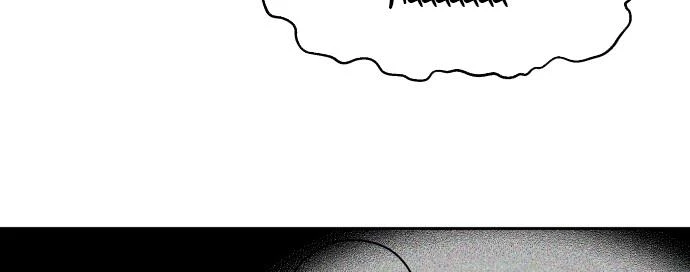 Đừng Ngây Thơ Nữa, Hãy Phục Tùng Chapter 7 - 179