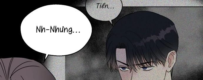 Đừng Ngây Thơ Nữa, Hãy Phục Tùng Chapter 7 - 180