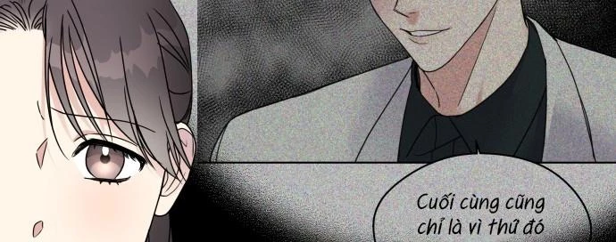 Đừng Ngây Thơ Nữa, Hãy Phục Tùng Chapter 7 - 181