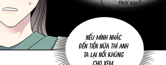 Đừng Ngây Thơ Nữa, Hãy Phục Tùng Chapter 7 - 182