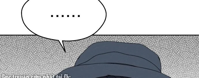 Đừng Ngây Thơ Nữa, Hãy Phục Tùng Chapter 7 - 184