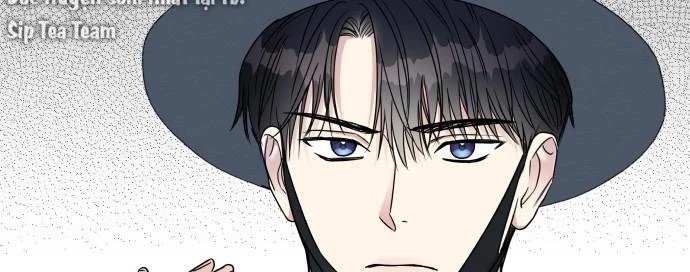 Đừng Ngây Thơ Nữa, Hãy Phục Tùng Chapter 7 - 185