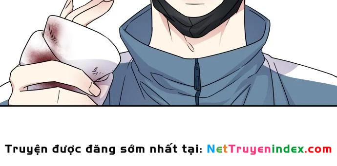 Đừng Ngây Thơ Nữa, Hãy Phục Tùng Chapter 7 - 186