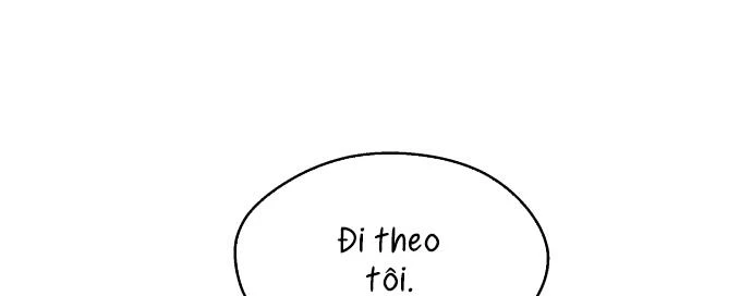 Đừng Ngây Thơ Nữa, Hãy Phục Tùng Chapter 7 - 187