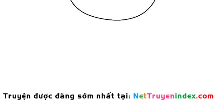 Đừng Ngây Thơ Nữa, Hãy Phục Tùng Chapter 7 - 188