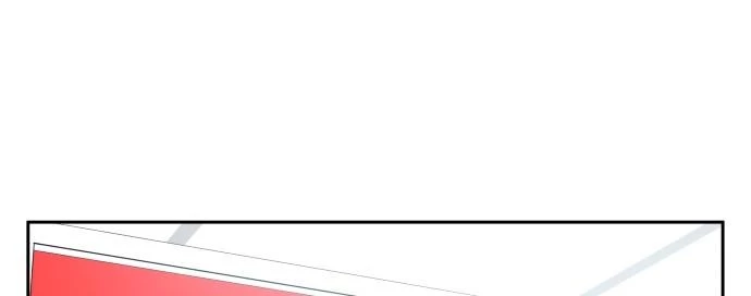 Đừng Ngây Thơ Nữa, Hãy Phục Tùng Chapter 7 - 189