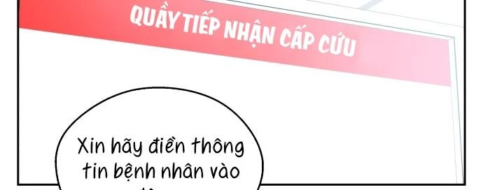 Đừng Ngây Thơ Nữa, Hãy Phục Tùng Chapter 7 - 190