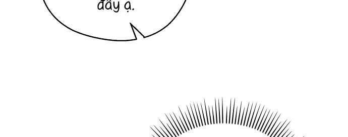 Đừng Ngây Thơ Nữa, Hãy Phục Tùng Chapter 7 - 191