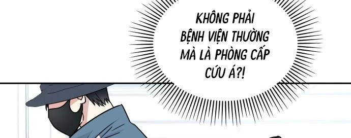 Đừng Ngây Thơ Nữa, Hãy Phục Tùng Chapter 7 - 192