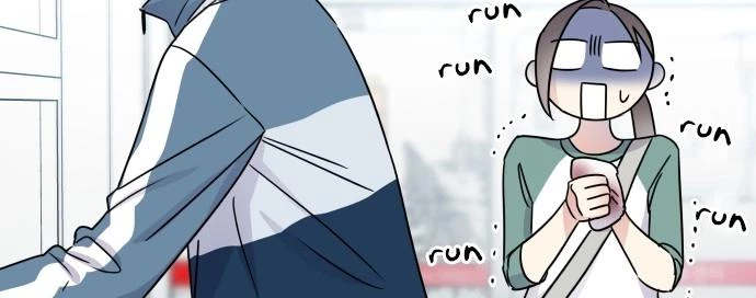 Đừng Ngây Thơ Nữa, Hãy Phục Tùng Chapter 7 - 193