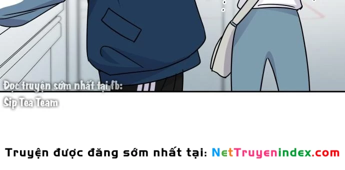 Đừng Ngây Thơ Nữa, Hãy Phục Tùng Chapter 7 - 194