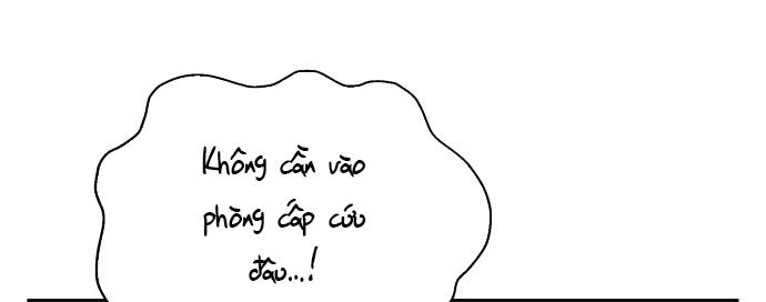 Đừng Ngây Thơ Nữa, Hãy Phục Tùng Chapter 7 - 195