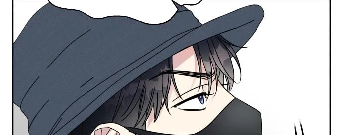 Đừng Ngây Thơ Nữa, Hãy Phục Tùng Chapter 7 - 196