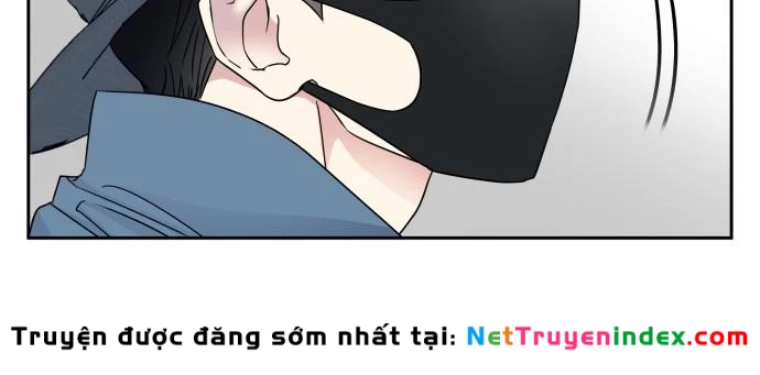 Đừng Ngây Thơ Nữa, Hãy Phục Tùng Chapter 7 - 197