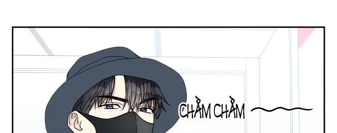 Đừng Ngây Thơ Nữa, Hãy Phục Tùng Chapter 7 - 198