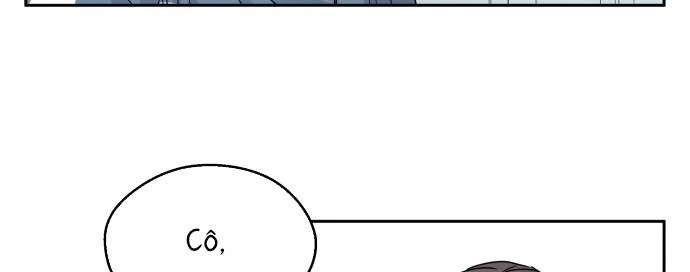 Đừng Ngây Thơ Nữa, Hãy Phục Tùng Chapter 7 - 200