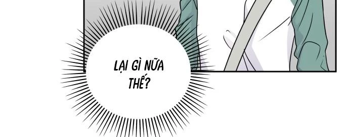 Đừng Ngây Thơ Nữa, Hãy Phục Tùng Chapter 7 - 202