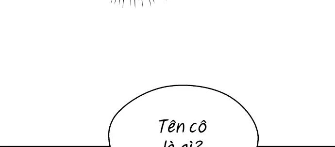 Đừng Ngây Thơ Nữa, Hãy Phục Tùng Chapter 7 - 203