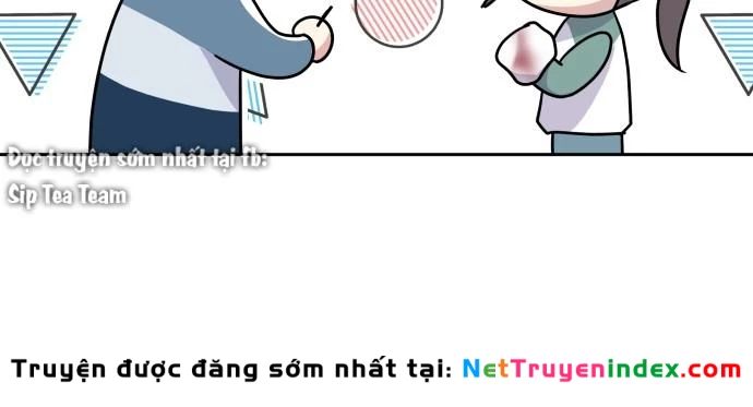 Đừng Ngây Thơ Nữa, Hãy Phục Tùng Chapter 7 - 205