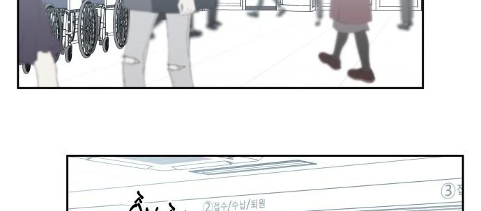 Đừng Ngây Thơ Nữa, Hãy Phục Tùng Chapter 7 - 208