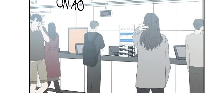 Đừng Ngây Thơ Nữa, Hãy Phục Tùng Chapter 7 - 209