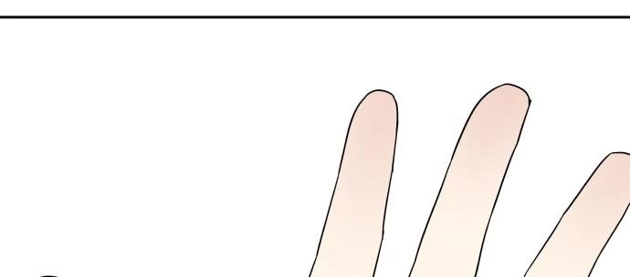 Đừng Ngây Thơ Nữa, Hãy Phục Tùng Chapter 7 - 211