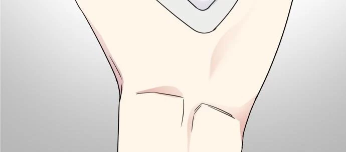 Đừng Ngây Thơ Nữa, Hãy Phục Tùng Chapter 7 - 213