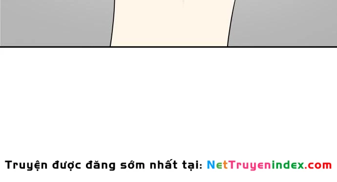 Đừng Ngây Thơ Nữa, Hãy Phục Tùng Chapter 7 - 214