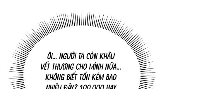Đừng Ngây Thơ Nữa, Hãy Phục Tùng Chapter 7 - 215