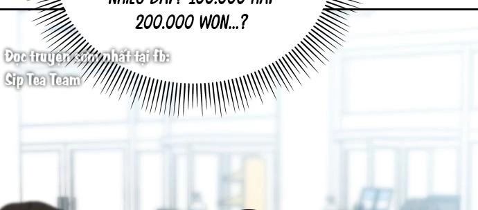 Đừng Ngây Thơ Nữa, Hãy Phục Tùng Chapter 7 - 216