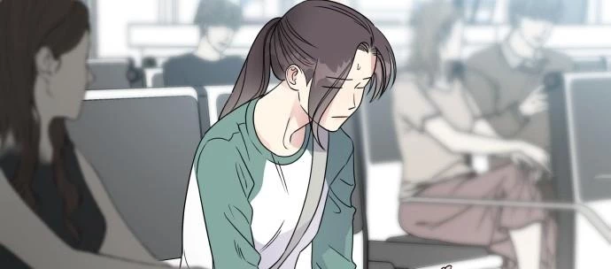 Đừng Ngây Thơ Nữa, Hãy Phục Tùng Chapter 7 - 217