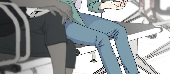 Đừng Ngây Thơ Nữa, Hãy Phục Tùng Chapter 7 - 218