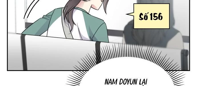 Đừng Ngây Thơ Nữa, Hãy Phục Tùng Chapter 7 - 221